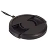 Image de Accessoires photo Dorr BOUCHON CLIP PRO DIAMÃTRE 46MM NOIR