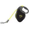 Image de Flexi Giant Sangle Professional 10m Neon