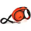 Image de Trixie 21447 Laisse Pour Chiens Et Chats Chien