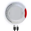 Image de Accessoires Pour Laisse Led Lighting System Light Usb Grey Flexi Cfnzls-551-Hgr