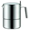 Image de WMF 3201000291 machine Ã  cafÃ© Semi-automatique Machine Ã  expresso 0,35 L