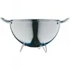 Image de Wmf - Passoire 24cm Inox - 00646176040