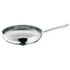 Image de WMF 0794649991 lot de casseroles