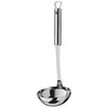Image de Wmf - 18.7101.6030 - Louche Ã Potage Profi Plus