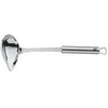Image de Wmf 3201000128 Louche Acier Inoxydable