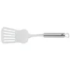 Image de Wmf 1871056030 Acier Inoxydable