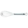 Image de Fouet Wmf L. 20cm 6 Fils