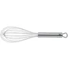 Image de Wmf 1871146030 Fouet Ballon Acier Inoxydable