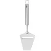Image de Wmf 1871366030 Trancheuse Manuel Acier Inoxydable