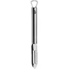 Image de Wmf - 18.7139.6030 - Couteau Ãplucheur Profi Plus
