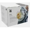 Image de WMF 0712776040 lot de casseroles