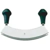 Image de Wmf 1888646030 Acier Inoxydable Couteau-Hachoir