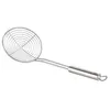 Image de Wmf 1871546030 Louche Acier Inoxydable