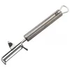 Image de Wmf - Couteau Ãplucheur Profi Plus L19 Cm  - Gris
