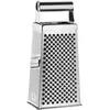 Image de WMF 0644416030 RÃ¢pe Acier inoxydable