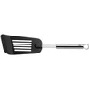 Image de Wmf 1871596030 Spatules Et Raclettes De Cuisine Plastique, Acier Inoxydable
