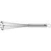 Image de Wmf 18.7231.6030 Fouet Ãclair Profi Plus 27cm PS2