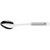 Image de Wmf - 18.7246.6030 -  CuillÃ¨re Ã Servir Profi Plus