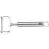 Image de Wmf 1872616030 Acier Inoxydable