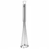 Image de Wmf 18.7231.9990 Fouet Acier Inoxydable