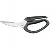 Image de Wmf - SÃ©cateur Ã Volaille 23 Cm - 01883206030