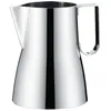 Image de Wmf Barista 06.6211.6040 Carafe, Pichet Et Bouteille 0,6 L Acier Inoxydable