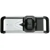 Image de Wmf - Mandoline 12.5x37cm Noir - 00686106040