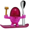Image de Wmf 0616687400 Services De Couverts Rose