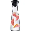 Image de Wmf 0617726040 1,5 L Noir Et Transparent