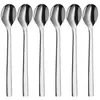 Image de Wmf 1291396046 Services De Couverts 6 PiÃ¨ces Acier Inoxydable