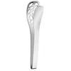 Image de Wmf - Pince Ã Servir Nuova Acier Inoxydable 25 Cm  - Gris