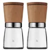 Image de Wmf Moulin Ã Ãpices, Lot De 2 PiÃ¨ces Ceramill Nature