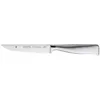 Image de Wmf Grand Gourmet 1880316032 Acier Inoxydable Couteau Universel