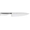 Image de Wmf 1880396032 Acier Inoxydable Couteau De Chef