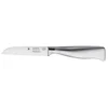 Image de Wmf Grand Gourmet 1889466032 Acier Couteau Ã LÃ©gumes
