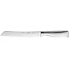 Image de Wmf Grand Gourmet 1889506032 Acier Couteau Ã Pain