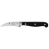 Image de Wmf - Couteau D'office Lame Inox 7cm - 01895426032