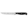 Image de Wmf 1895466032 Plus Performance Cut Couteau Ã Viande 12 Cm