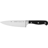 Image de Wmf Spitzenklasse Plus 1895476032 Acier Couteau De Chef