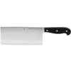 Image de Wmf Spitzenklasse Plus 18.9550.6032 Couteau De Cuisine Acier Couteau De Chef