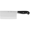 Image de Wmf Spitzenklasse Plus 1895526032 Acier Couteau-Hachoir