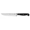 Image de Wmf 4000530678058 Acier PoudrÃ© Couteau Universel
