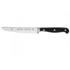 Image de Wmf Spitzenklasse Plus 1895966032 Acier Couteau Universel