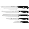 Image de Wmf - Set De 5 Couteaux De Cuisine - 01894989992