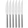 Image de Wmf Nuova 1291716046 Services De Couverts 6 PiÃ¨ces Acier Inoxydable