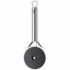 Image de Wmf 1872196030 Roulette Ã Pizza Acier Inoxydable