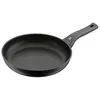 Image de WMF Stielpfanne Ã 28 cm PermaDur Excellent Rond