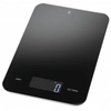 Image de Wmf 0608736040 Noir Rectangle Balance De MÃ©nage Ãlectronique