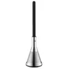 Image de WMF ThÃ©/Ãpices Tige Teatime acier inoxydable HauteurÃ¢Â¿Â¯: env. 13,5 cm Cromargan Petit ModÃ¨le Plastique