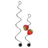Image de Wmf 0618086040 Acier Inoxydable